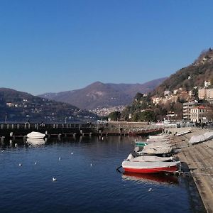 L'Approdo di Sant'Agostino