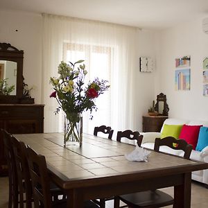B&B Virolì