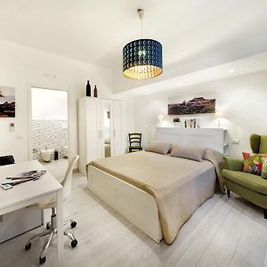 siciliacasevacanze - Marina Domus Rooms